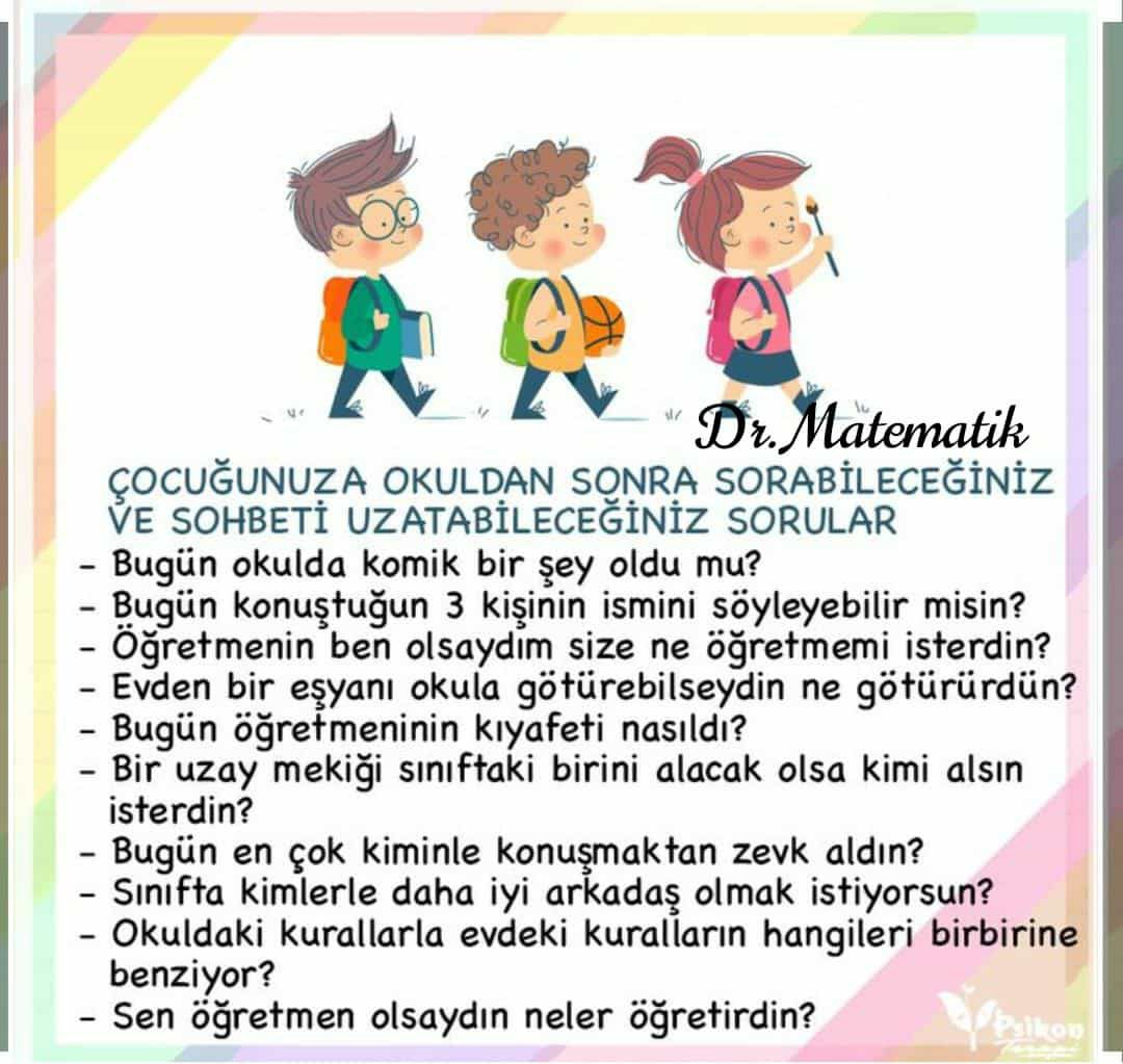 çocuklu aile tavsiye (1).jpg